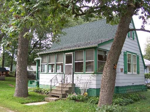 407 S Farnsworth Ave, Aurora, IL