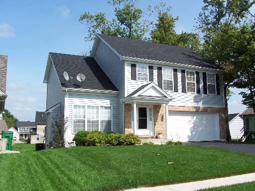 511 Wood Street, Dekalb, IL 60115