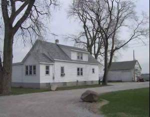 3383 202, Lynwood, IL 60411