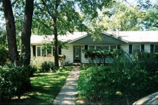 11728 S Ridgeway Ave., Garden Homes, IL 60803