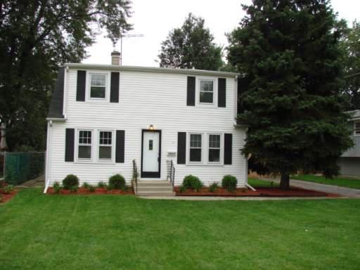 10515 Schubert, Melrose Park, IL 60164