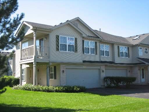7140 Buchanan Drive, Gurnee, IL 60031