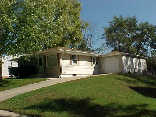 1924 Brownfield Rd., Rockford, IL 61108
