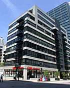 130 S Canal #505, Chicago, IL 60606