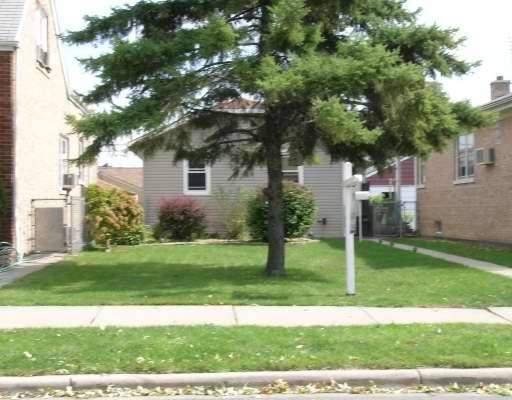 3711 N Odell Ave., Chicago, IL 60634