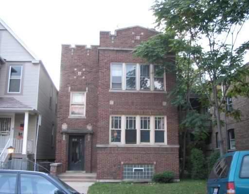 7206 S Langley Ave., Chicago, IL 60619