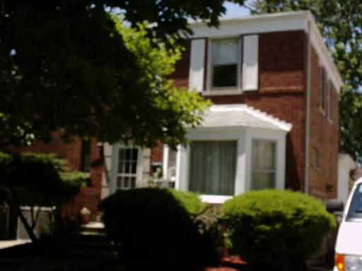 10952 S Springfield Ave, Chicago, IL 60655