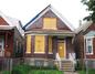 5742 S Laflin, Chicago, IL 60636