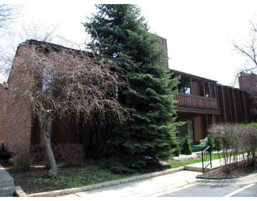 1S095 Spring #2-D, Oak Brook Terrace, IL 60181