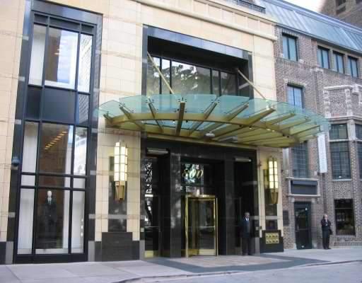 800 N Michigan #4701, Chicago, IL 60611