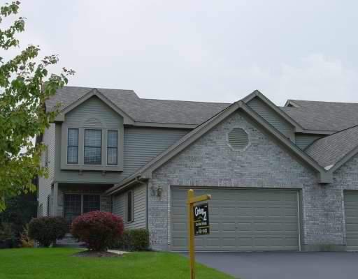 651 Cress Creek Ln, Crystal Lake, IL 60014
