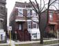 2439 S Springfield Ave, Chicago, IL 60623