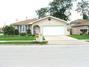6405 W 84th Place, Burbank, IL 60459