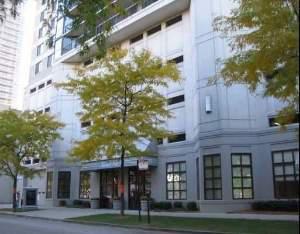 33 W Delaware #15F, Chicago, IL 60610