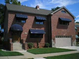 10519 S Hamilton, Chicago, IL 60643