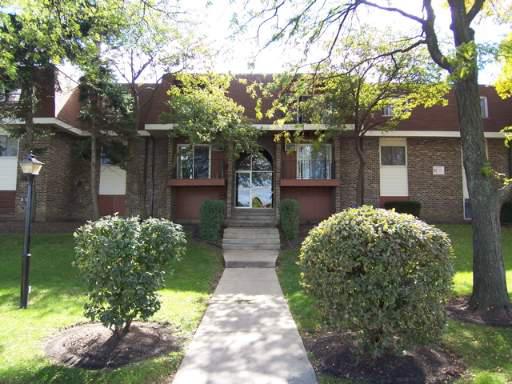575 Heritage Drive #305, Hoffman Estates, IL 60194