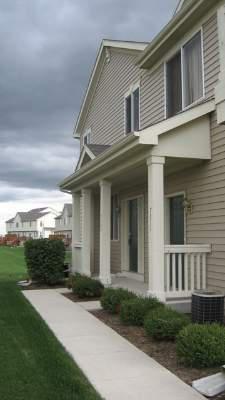 7309 Casey Drive, Loves Park, IL 61111