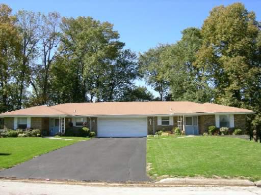 554 Sandra Lane, Rockford, IL 61107