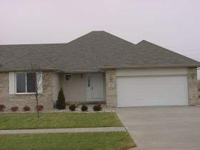 210 Heritage Avenue #A, Oglesby, IL 61348