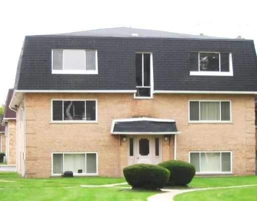[Address Hidden by Seller], Des Plaines, IL 60016