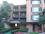 1206 S New Wilke #307, Arlington Heights, IL 60005