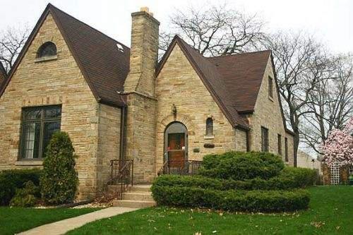 106 Forestdale Park, Calumet City, IL 60409