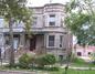 1236 S Harding Ave, Chicago, IL 60623