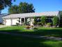 118 Jill Lane, Streamwood, IL 60107
