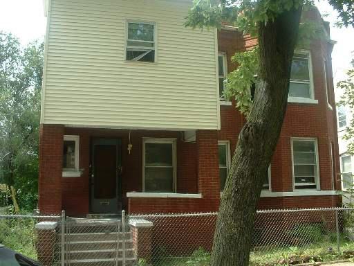 706 S Kedvale Ave, Chicago, IL 60624