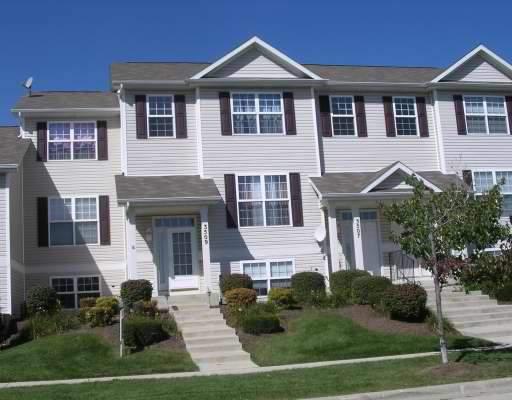 3509 Tyler Dr., Joliet, IL 60431