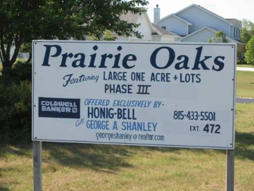 2948 E 2359th Road, Marseilles, IL 61341