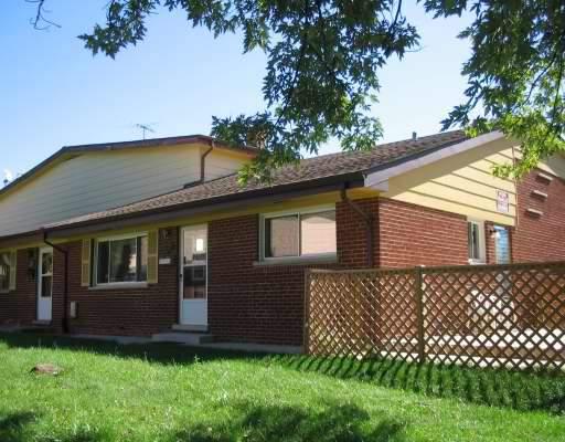 [Address Hidden by Seller], Des Plaines, IL 60016