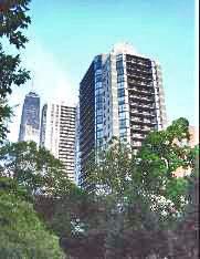 33 W Delaware #12F, Chicago, IL 60610