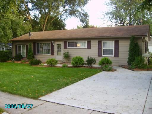 37315 N Grandwood Dr., Gurnee, IL 60031