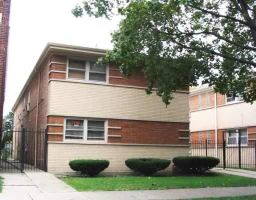 [Address Hidden by Seller], Chicago, IL 60628