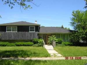 15644 S Dobson Street, Dolton, IL 60419