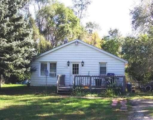 1224 Watson, Aurora, IL 60505
