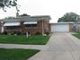 117 W Glengate, Chicago Heights, IL 60411