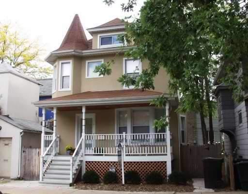 5659 N Glenwood, Chicago, IL 60660