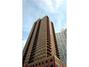 1111 S Wabash #908, Chicago, IL 60605