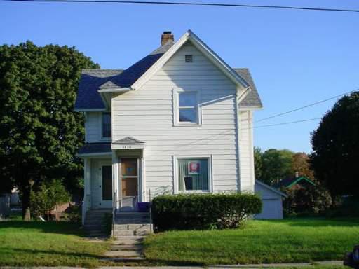 1430 7th, Rockford, IL 61104