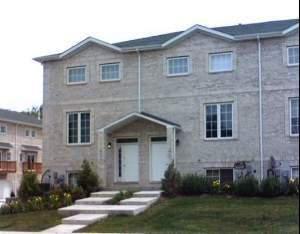 183 N East River Rd. #E-5, Des Plaines, IL 60016
