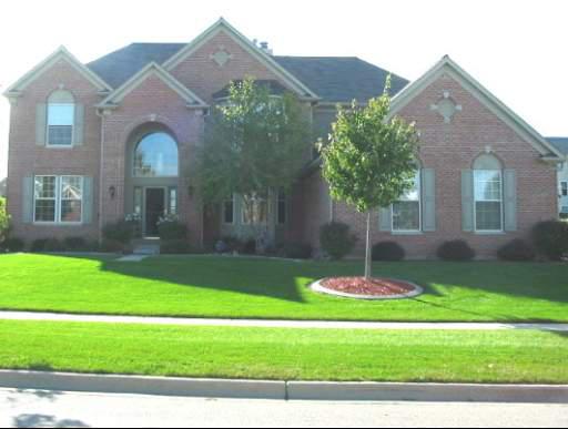 [Address Hidden by Seller], Algonquin, IL 60102