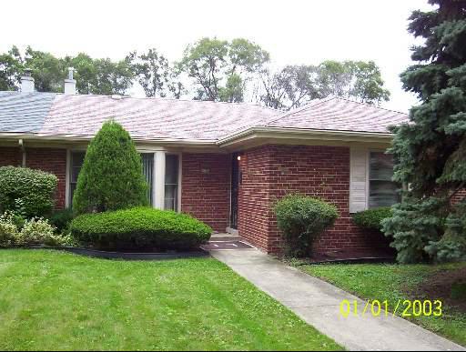 [Address Hidden by Seller], Chicago, IL 60619