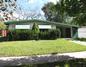 459 Tomahawk, Park Forest, IL 60466