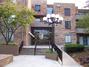 1912 Prarie Square #213, Schaumburg, IL 60173