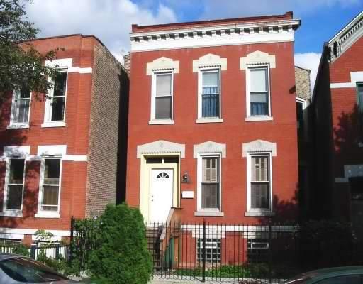 1139 N Winchester Ave., Chicago, IL 60622