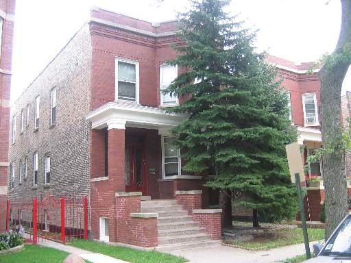 1907 S 56th Court, Cicero, IL 60804