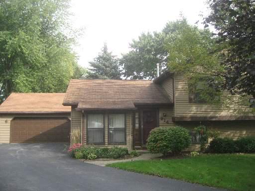 914 S Harrison St., Batavia, IL 60510