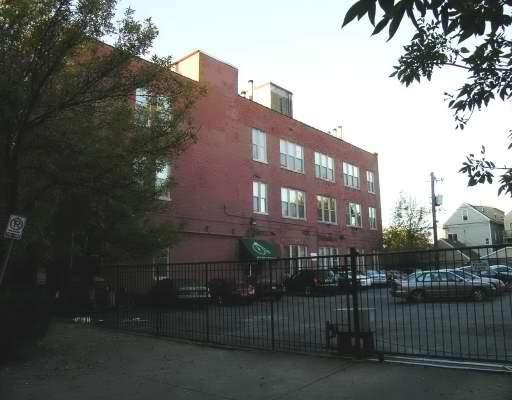 2510 N Wayne Ave. #310, Chicago, IL 60614